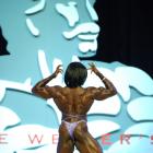 Iris  Kyle - IFBB Olympia 2009 - #1