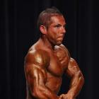 France   Lopez - IFBB North American Championships 2009 - #1
