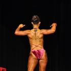 Amy  North - NPC Grand Rapids 2011 - #1