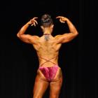 Amy  North - NPC Grand Rapids 2011 - #1