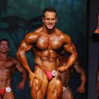 Jeff  Dwelle - NPC Europa Super Show 2011 - #1