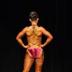 Amy  North - NPC Grand Rapids 2011 - #1