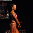 Amy  North - NPC Grand Rapids 2011 - #1