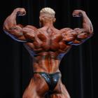 Dennis   Wolf - IFBB Arnold Classic 2012 - #1