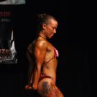 Amy  North - NPC Grand Rapids 2011 - #1