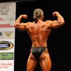 Nodari  Revia - NPC Atlantic States 2009 - #1