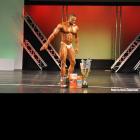 Nodari  Revia - NPC Atlantic States 2009 - #1