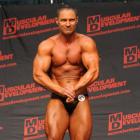 Sean  Michael - NPC Ronnie Coleman Classic 2011 - #1