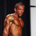 France   Lopez - IFBB North American Championships 2009 - #1