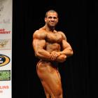 Juan   Carlos-Vega - NPC Atlantic States 2009 - #1