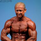 Mark  Domme - NPC Texas Shredder Classic 2012 - #1