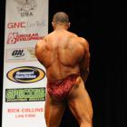 Juan   Carlos-Vega - NPC Atlantic States 2009 - #1