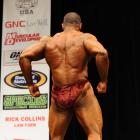 Juan   Carlos-Vega - NPC Atlantic States 2009 - #1