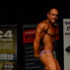 Joshua  Watters - Natural Newcastle Classic 2011 - #1