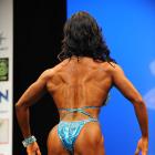 Andrea  Cantone - IFBB New York Pro 2012 - #1