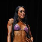 Lacey  Rozinsky - NPC Atlantic States 2014 - #1