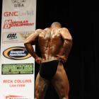 Teddy  Anderson - NPC Atlantic States 2009 - #1