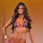 Rostant  Taylor - NPC Texas Shredder Classic 2009 - #1