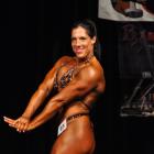 Amanda  Hinton - NPC Grand Rapids 2011 - #1