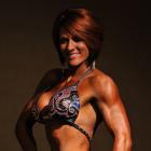 Allison   Moyer - NPC Team Universe 2011 - #1