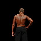 Shane  Landers - NPC Oklahoma Championships 2012 - #1