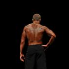 Shane  Landers - NPC Oklahoma Championships 2012 - #1