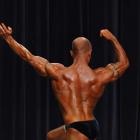 Scott  Kivisto - IFBB North American Championships 2009 - #1