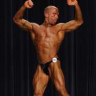 Scott  Kivisto - IFBB North American Championships 2009 - #1