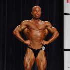 Scott  Kivisto - IFBB North American Championships 2009 - #1