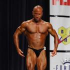 Scott  Kivisto - IFBB North American Championships 2009 - #1