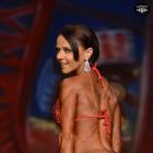 Bernadette  Matassa - IFBB Europa Show of Champions Orlando 2014 - #1