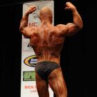 Anthony   King - NPC Atlantic States 2009 - #1