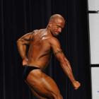 Scott  Kivisto - IFBB North American Championships 2009 - #1