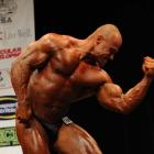 Anthony   King - NPC Atlantic States 2009 - #1