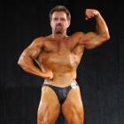 Richard   Scott - IFBB North American Championships 2012 - #1