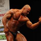 Anthony   King - NPC Atlantic States 2009 - #1