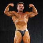 Richard   Scott - IFBB North American Championships 2012 - #1