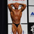 Scott  Kivisto - IFBB North American Championships 2009 - #1