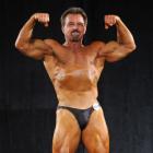 Richard   Scott - IFBB North American Championships 2012 - #1