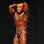 Michael   Bautista - NPC USA 2009 - #1