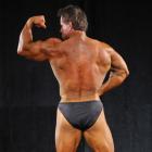 Richard   Scott - IFBB North American Championships 2012 - #1