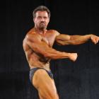 Richard   Scott - IFBB North American Championships 2012 - #1