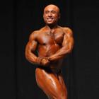 Michael   Bautista - NPC USA 2009 - #1