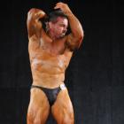 Richard   Scott - IFBB North American Championships 2012 - #1