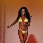 Lacey Ann  Brown - NPC Texas Shredder Classic 2009 - #1