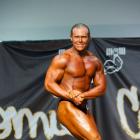 Alexander  Popp - NPC Ronnie Coleman Classic 2013 - #1