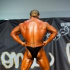 Alexander  Popp - NPC Ronnie Coleman Classic 2013 - #1