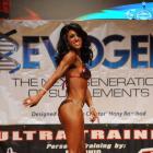 Katrina  Freds - NPC Natural Northern USA 2014 - #1