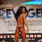 Katrina  Freds - NPC Natural Northern USA 2014 - #1