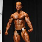 Bryan   Renshaw - NPC USA 2009 - #1